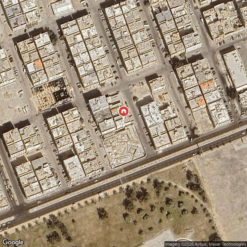 Apartment For Rent in Al Khobar Al Janubiyah, Al Khobar Apartment For Rent in Al Khobar Al Janubiyah, Al Khobar
