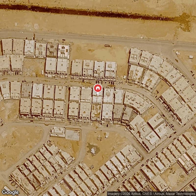 دور ارضي للبيع مشروع اطلال غصون دور ارضي للبيع مشروع اطلال غصون