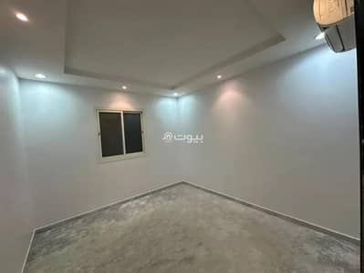 3 Bedroom Flat for Rent in East Riyadh, Riyadh - Studio Apartment For Rent in Al Munsiyah, Riyadh