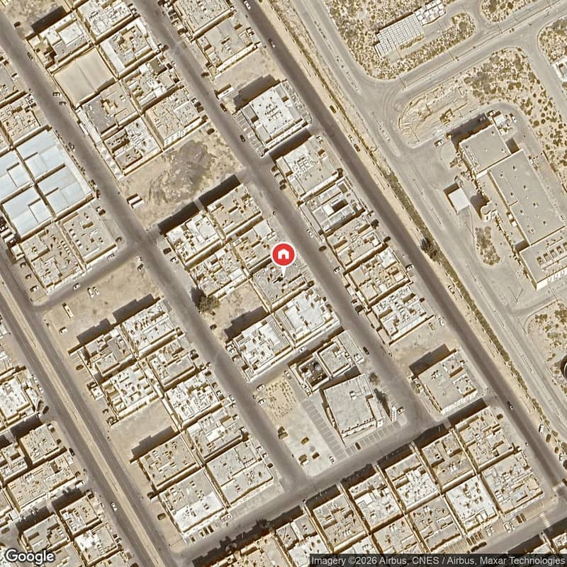 Apartment for Rent in Al Rakah Al Shamaliyah, Dammam Apartment for Rent in Al Rakah Al Shamaliyah, Dammam