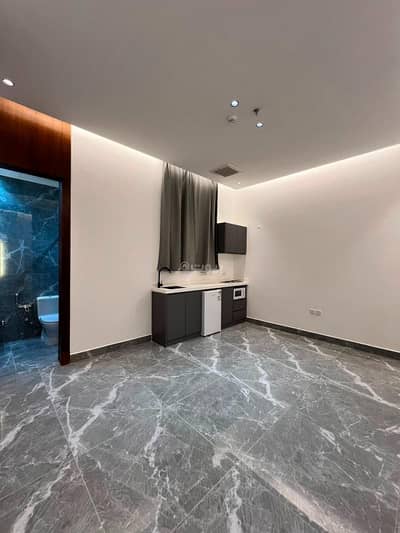 1 Bedroom Flat for Rent in East Riyadh, Riyadh - For rent: a luxurious hotel-style studio in the Al-Qadisiyah district – Offer number 2028 1 Bedroom Flat for Rent in East Riyadh, Riyadh - For rent: a luxurious hotel-style studio in the Al-Qadisiyah district – Offer number 2028