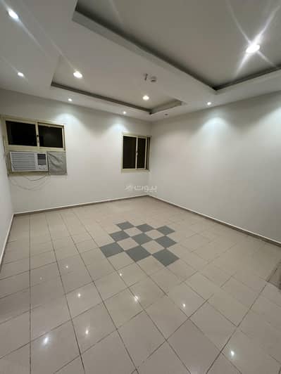 2 Bedroom Flat for Rent in Al Anud, Dammam - Apartment in Al Anud 2 bedrooms 1600 SAR - 88026361