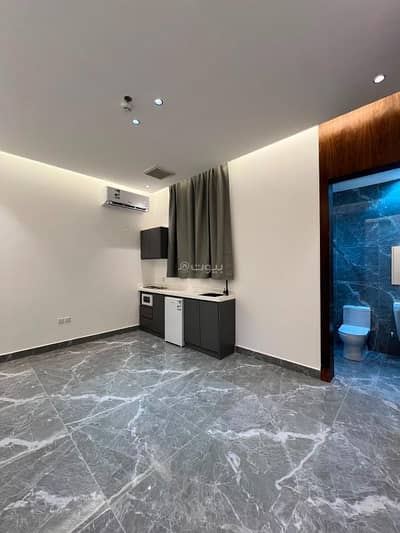 1 Bedroom Apartment for Rent in East Riyadh, Riyadh - Apartment in East Riyadh,Al Qadisiyah 1 bedroom 2250 SAR - 88038198 1 Bedroom Apartment for Rent in East Riyadh, Riyadh - Apartment in East Riyadh,Al Qadisiyah 1 bedroom 2250 SAR - 88038198