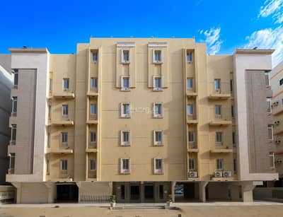 5 Bedroom Flat for Sale in North Jeddah, Jeddah - Apartment in North Jeddah,Al Mraikh 5 bedrooms 520000 SAR - 88038277 5 Bedroom Flat for Sale in North Jeddah, Jeddah - Apartment in North Jeddah,Al Mraikh 5 bedrooms 520000 SAR - 88038277