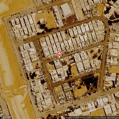 6 Bedroom Villa for Sale in East Riyadh, Riyadh - Villa for Sale in Al Rimal, East Riyadh 6 Bedroom Villa for Sale in East Riyadh, Riyadh - Villa for Sale in Al Rimal, East Riyadh