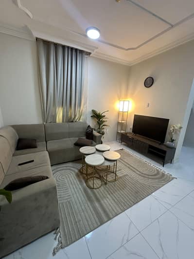 2 Bedroom Flat for Rent in Al Aqrabiyah, Al Khobar - Apartment in Al Aqrabiyah 2 bedrooms 2950 SAR - 88026675