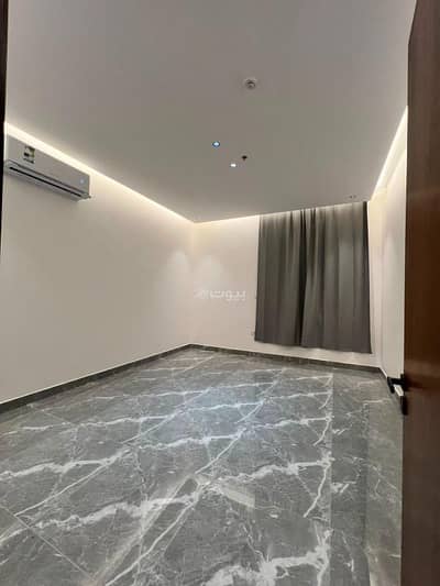 1 Bedroom Flat for Rent in East Riyadh, Riyadh - Apartment in East Riyadh，Al Qadisiyah 1 bedroom 2500 SAR - 88038197