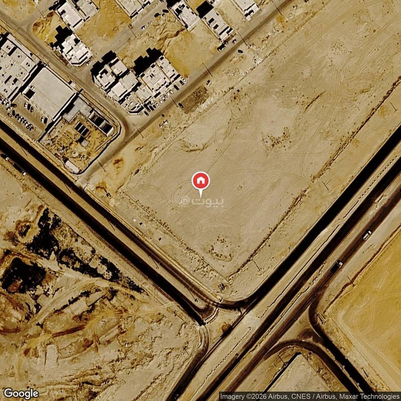 Villa for Sale in Al Janadriyah, East Riyadh Villa for Sale in Al Janadriyah, East Riyadh