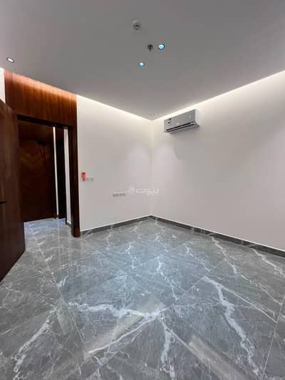 1 Bedroom Apartment for Rent in East Riyadh, Riyadh - For rent: a luxurious hotel studio for single occupants in the Al-Qadisiyah district – Listing number 2027