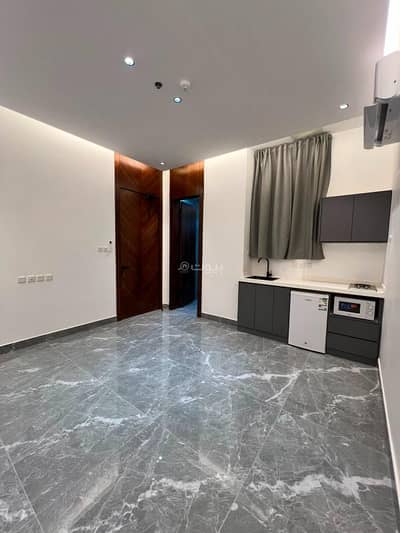 1 Bedroom Flat for Rent in East Riyadh, Riyadh - For rent: a luxurious hotel-style studio in the Al-Qudsiyah district – Listing number 2029 1 Bedroom Flat for Rent in East Riyadh, Riyadh - For rent: a luxurious hotel-style studio in the Al-Qudsiyah district – Listing number 2029