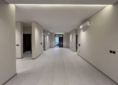 5 Bedroom Flat for Sale in North Jeddah, Jeddah - Apartment For Sale in Al-Faihah, Jeddah 5 Bedroom Flat for Sale in North Jeddah, Jeddah - Apartment For Sale in Al-Faihah, Jeddah