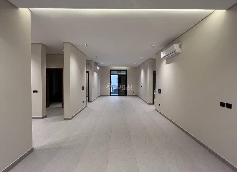 Apartment For Sale in Al-Faihah, Jeddah Apartment For Sale in Al-Faihah, Jeddah