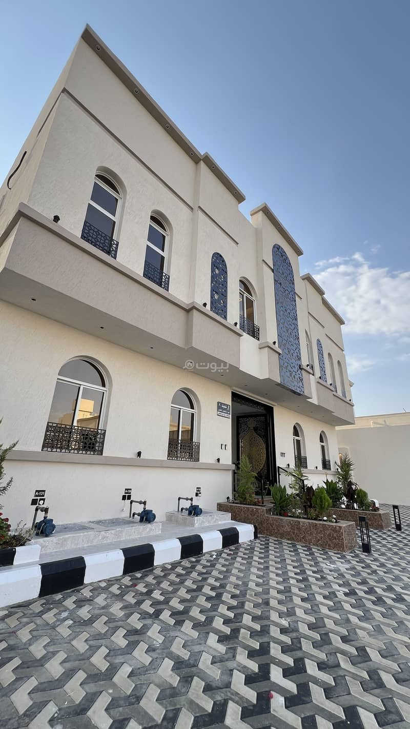 Apartment in Ar Rehab 4 bedrooms 480000 SAR - 88031663 Apartment in Ar Rehab 4 bedrooms 480000 SAR - 88031663