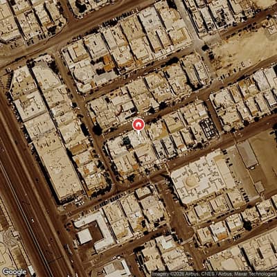 3 Bedroom Apartment for Rent in North Riyadh, Riyadh - Apartment for rent in Al Taawun, North Riyadh 3 Bedroom Apartment for Rent in North Riyadh, Riyadh - Apartment for rent in Al Taawun, North Riyadh