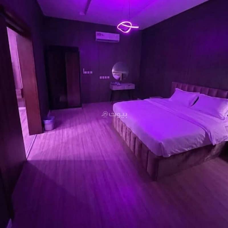 Modern apartment - Apartments, studio, villas in Jeddah Modern apartment - Apartments, studio, villas in Jeddah