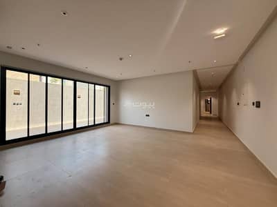 2 Bedroom Apartment for Rent in North Riyadh, Riyadh - Opal. . . The destination for refined and peaceful living