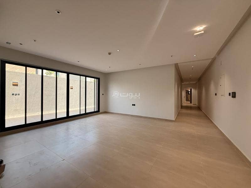 Opal. . . The destination for refined and peaceful living Opal. . . The destination for refined and peaceful living