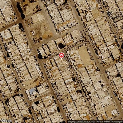 3 Bedroom Apartment for Rent in North Riyadh, Riyadh - Apartment for rent in Al Wadi, north Riyadh 3 Bedroom Apartment for Rent in North Riyadh, Riyadh - Apartment for rent in Al Wadi, north Riyadh