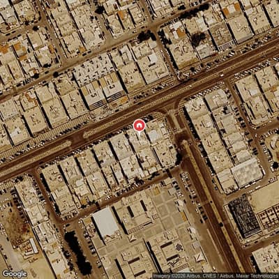 شقة 3 غرف نوم للايجار في شمال الرياض، الرياض - شقة للإيجار في حي النفل، شمال الرياض شقة 3 غرف نوم للايجار في شمال الرياض، الرياض - شقة للإيجار في حي النفل، شمال الرياض