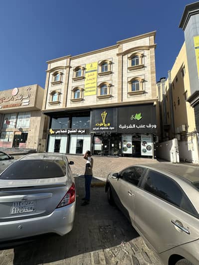 1 Bedroom Flat for Rent in Al Faisaliyah, Dammam - Apartment in Al Faisaliyah 1 bedroom 1700 SAR - 88026489 1 Bedroom Flat for Rent in Al Faisaliyah, Dammam - Apartment in Al Faisaliyah 1 bedroom 1700 SAR - 88026489