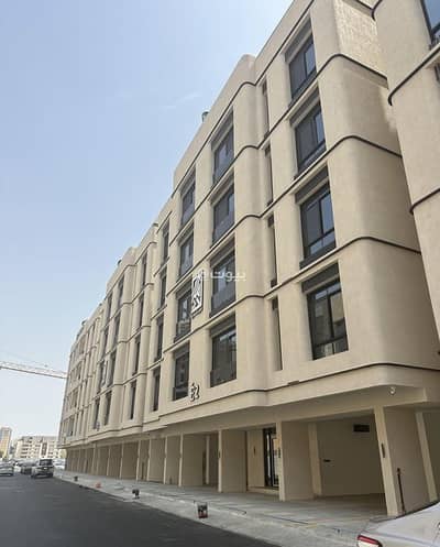 2 Bedroom Flat for Sale in North Jeddah, Jeddah - Apartment For Sale in Al Salamah, Jeddah