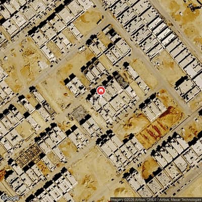 5 Bedroom Villa for Sale in East Riyadh, Riyadh - Villa for Sale in Al Janadriyah, East Riyadh 5 Bedroom Villa for Sale in East Riyadh, Riyadh - Villa for Sale in Al Janadriyah, East Riyadh