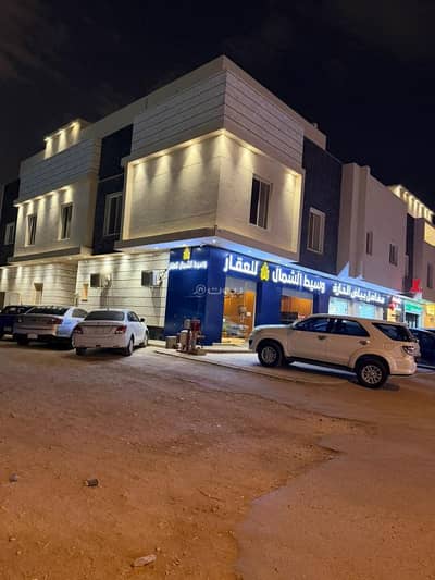 شقة 1 غرفة نوم للايجار في شمال الرياض، الرياض - شقة للإيجار , حي العارض , شمال الرياض شقة 1 غرفة نوم للايجار في شمال الرياض، الرياض - شقة للإيجار , حي العارض , شمال الرياض