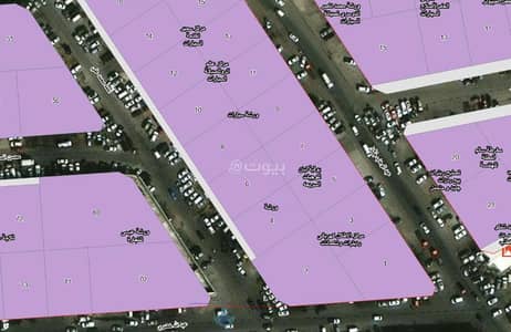 Commercial Land for Rent in Al Khodaryah, Dammam - Commercial Land in Al Khodaryah 78000 SAR - 88038861 Commercial Land for Rent in Al Khodaryah, Dammam - Commercial Land in Al Khodaryah 78000 SAR - 88038861