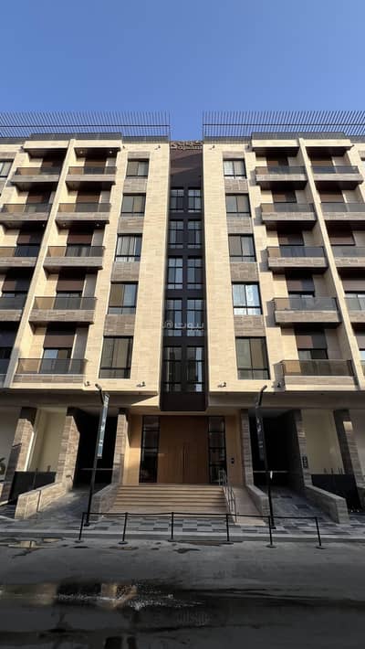 3 Bedroom Flat for Sale in North Jeddah, Jeddah - Elegant 3-bedroom apartment in the finest neighborhoods of Jeddah, Al-Nahda District 3 Bedroom Flat for Sale in North Jeddah, Jeddah - Elegant 3-bedroom apartment in the finest neighborhoods of Jeddah, Al-Nahda District