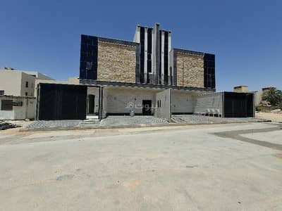 4 Bedroom Floor for Sale in East Riyadh, Riyadh - Ground floor villa with 4 bedrooms in Córdoba neighborhood 4 Bedroom Floor for Sale in East Riyadh, Riyadh - Ground floor villa with 4 bedrooms in Córdoba neighborhood