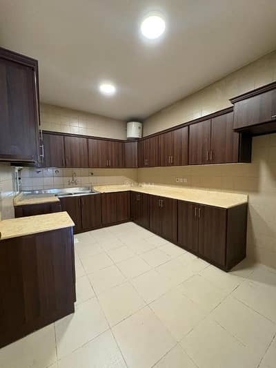 3 Bedroom Flat for Rent in East Riyadh, Riyadh - Clean apartment for rent for families 3 Bedroom Flat for Rent in East Riyadh, Riyadh - Clean apartment for rent for families