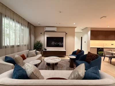 3 Bedroom Flat for Rent in North Riyadh, Riyadh - 3 BR Apartment in Opal Community 3 Bedroom Flat for Rent in North Riyadh, Riyadh - 3 BR Apartment in Opal Community