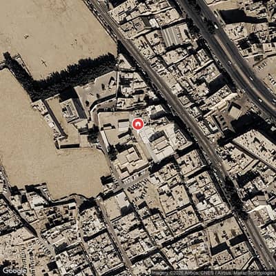 Residential Building for Rent in Central Riyadh, Riyadh - Entire Building for Lease – Prime Location in the Heart of Riyadh Residential Building for Rent in Central Riyadh, Riyadh - Entire Building for Lease – Prime Location in the Heart of Riyadh