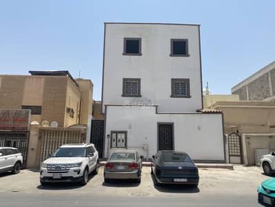 2 Bedroom Apartment for Rent in West Riyadh, Riyadh - Riyadh, Al-Um Al-Himam (Al-Ahmam) West Neighborhood 2 Bedroom Apartment for Rent in West Riyadh, Riyadh - Riyadh, Al-Um Al-Himam (Al-Ahmam) West Neighborhood