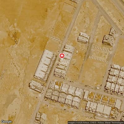 3 Bedroom Floor for Rent in East Riyadh, Riyadh - Apartment for rent in Al-Marjan neighborhood 3 Bedroom Floor for Rent in East Riyadh, Riyadh - Apartment for rent in Al-Marjan neighborhood