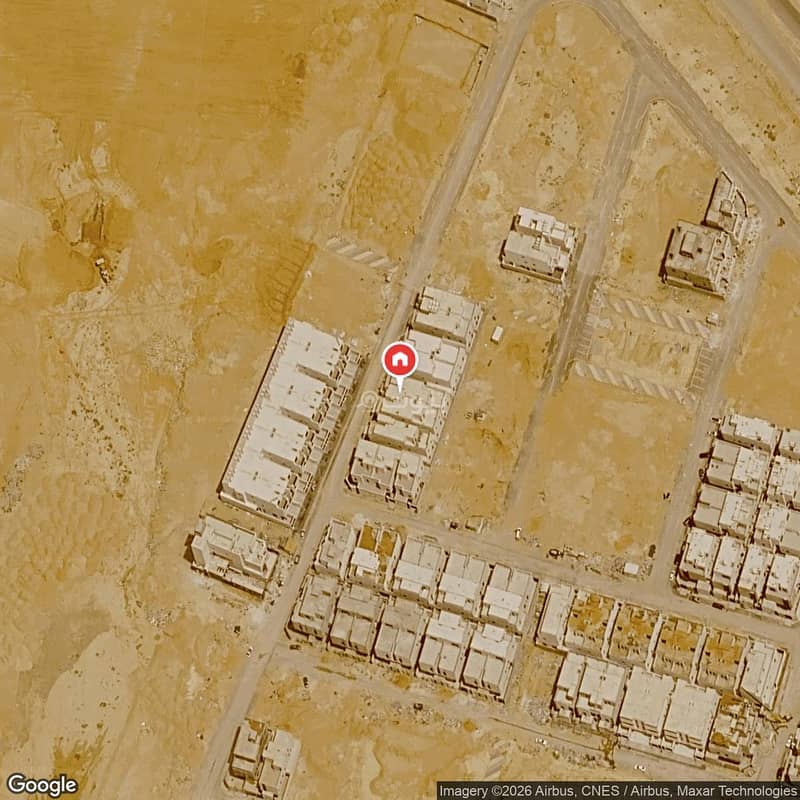 Apartment for rent in Al-Marjan neighborhood Apartment for rent in Al-Marjan neighborhood