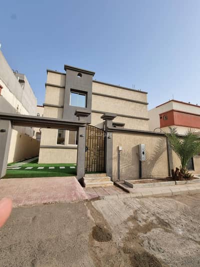 6 Bedroom Villa for Sale in North Jeddah, Jeddah - 6 Bedroom Villa For Sale in Al Hamdaniyah, Jeddah 6 Bedroom Villa for Sale in North Jeddah, Jeddah - 6 Bedroom Villa For Sale in Al Hamdaniyah, Jeddah