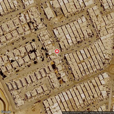 5 Bedroom Villa for Sale in East Riyadh, Riyadh - Villa for sale 5 Bedroom Villa for Sale in East Riyadh, Riyadh - Villa for sale