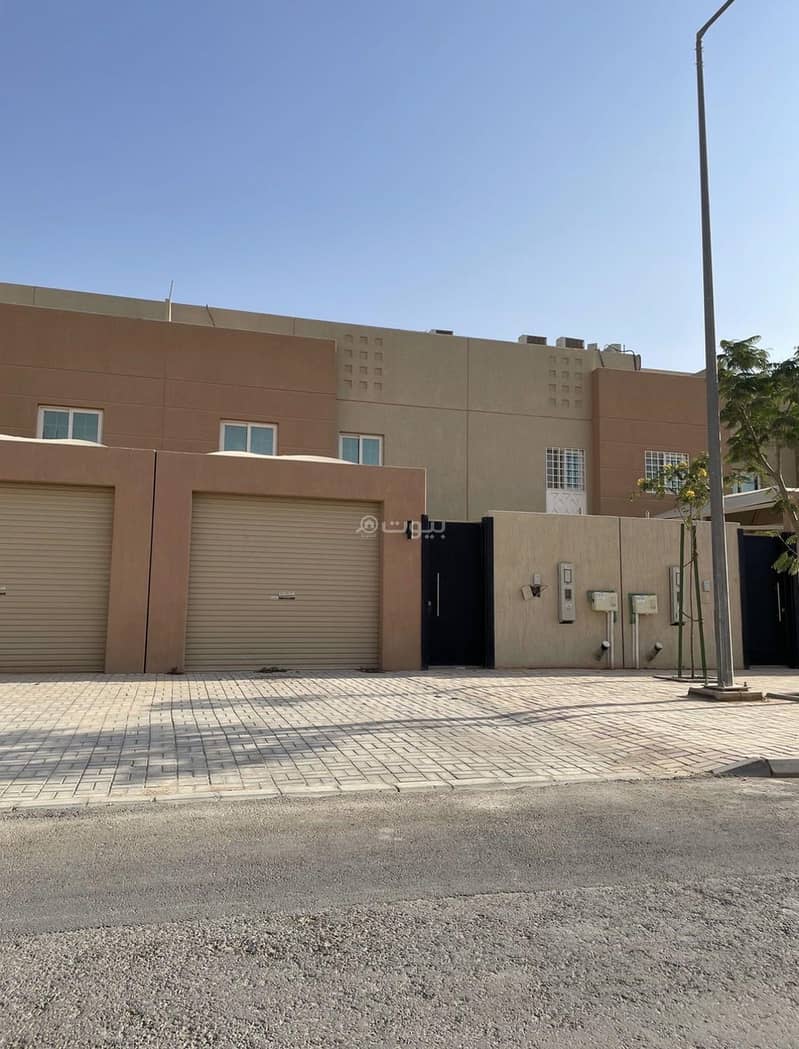 Villa in North Riyadh,King Khalid International Airport 6 bedrooms 1530000 SAR - 88038488 Villa in North Riyadh,King Khalid International Airport 6 bedrooms 1530000 SAR - 88038488