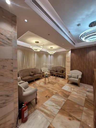 Residential Building for Sale in Rie Adhakhir, Makkah - Residential Building in Rie Adhakhir 30000000 SAR - 87983821