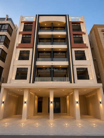 3 Bedroom Apartment for Sale in North Jeddah, Jeddah - 3-bedroom apartment, area 158 sqm, Al-Nahda district, Jeddah 3 Bedroom Apartment for Sale in North Jeddah, Jeddah - 3-bedroom apartment, area 158 sqm, Al-Nahda district, Jeddah