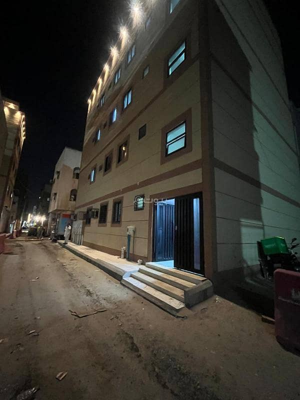 Apartments for rent in Al-Badiyah neighborhood Apartments for rent in Al-Badiyah neighborhood