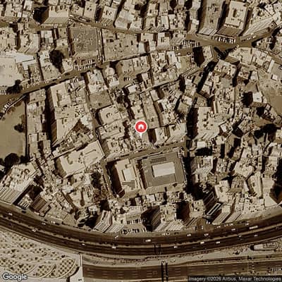 Residential Building for Rent in Al Zahra, Makkah - Residential Building For Rent in Al Zahra, Makkah Residential Building for Rent in Al Zahra, Makkah - Residential Building For Rent in Al Zahra, Makkah