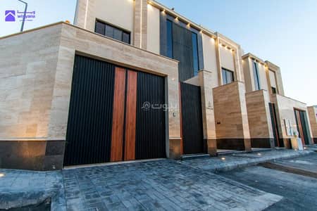 3 Bedroom Floor for Sale in East Riyadh, Riyadh - **Luxury Ground Floor Unit for Sale in Al Saadah District | Spacious Private Yard & Independent Car Entrance** 3 Bedroom Floor for Sale in East Riyadh, Riyadh - **Luxury Ground Floor Unit for Sale in Al Saadah District | Spacious Private Yard & Independent Car Entrance**