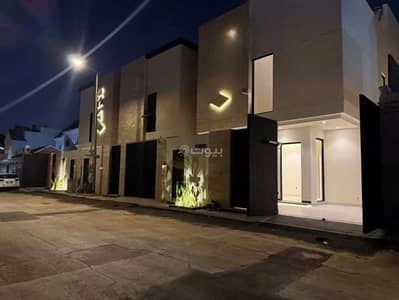 5 Bedroom Villa for Sale in East Riyadh, Riyadh - Villa For Sale in Al Yarmuk, Riyadh