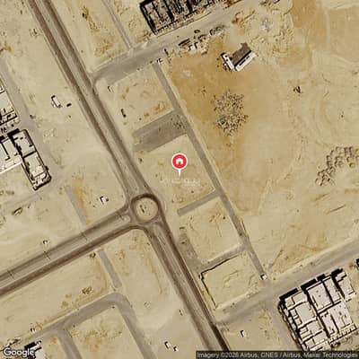 4 Bedroom Villa for Sale in South Riyadh, Riyadh - 4 Bedroom Villa For Sale in Taybe, Riyadh 4 Bedroom Villa for Sale in South Riyadh, Riyadh - 4 Bedroom Villa For Sale in Taybe, Riyadh
