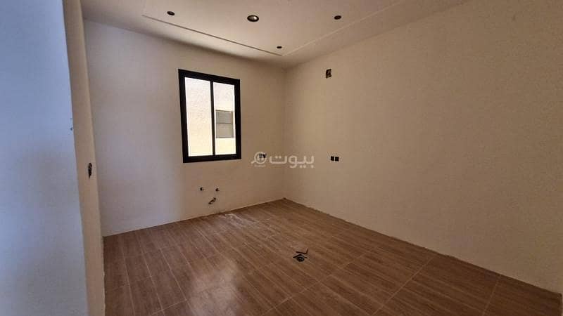 Apartment in a villa in Riyadh, Al-Ghuroob neighborhood, spacious Apartment in a villa in Riyadh, Al-Ghuroob neighborhood, spacious