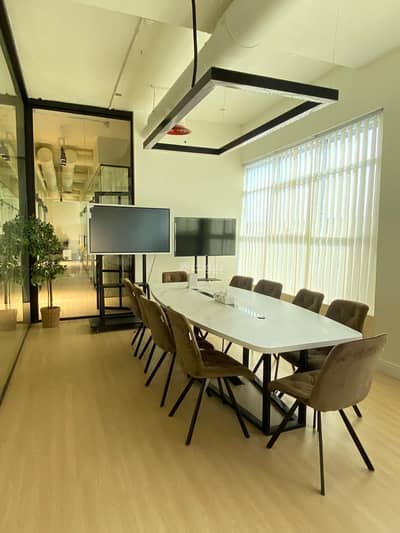 Office for Rent in East Riyadh, Riyadh - Office in East Riyadh,Al Izdihar 4200 SAR - 88038498 Office for Rent in East Riyadh, Riyadh - Office in East Riyadh,Al Izdihar 4200 SAR - 88038498