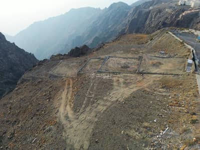 Residential Land for Sale in Al Hada, Taif - Residential Land in Al Hada 3250960 SAR - 88035454 Residential Land for Sale in Al Hada, Taif - Residential Land in Al Hada 3250960 SAR - 88035454