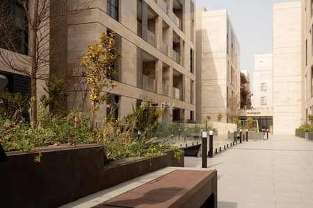 3 Bedroom Flat for Sale in North Jeddah, Jeddah - 3 Bedroom Apartment For Sale in Al Salamah, Jeddah 3 Bedroom Flat for Sale in North Jeddah, Jeddah - 3 Bedroom Apartment For Sale in Al Salamah, Jeddah
